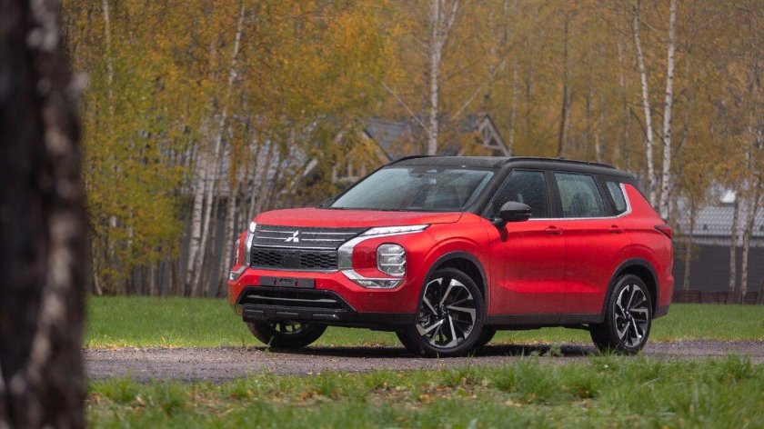 Самые дешевые новые авто 2021