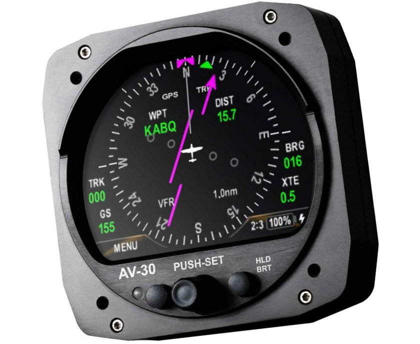 Idm30c многофункциональный прибор