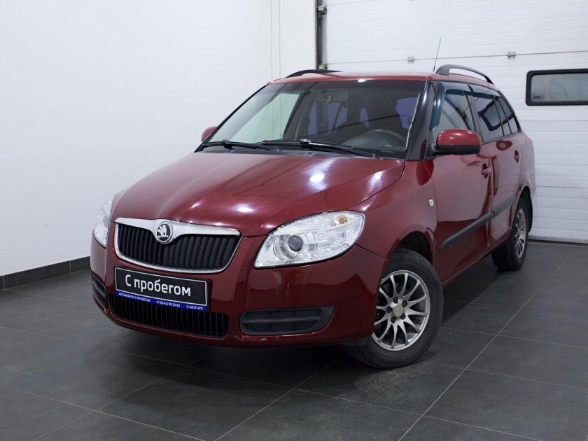 2008 Год Петрозаводск