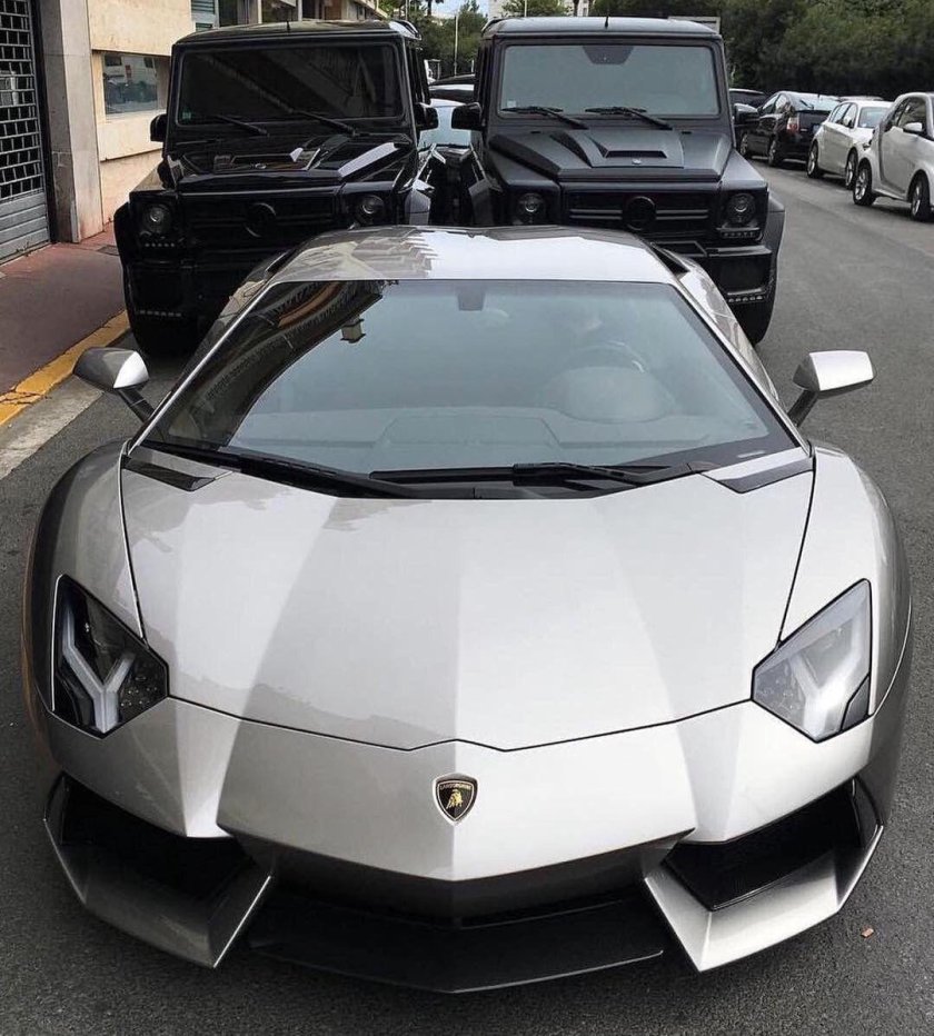 Bassnectar, Rodney p - nice &amp; easy