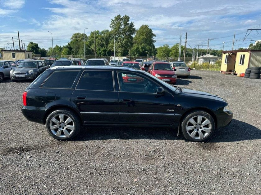 242 Стиль БМВ е39