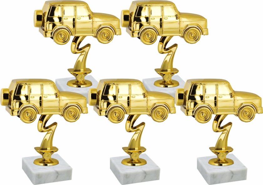 Машинка приз ТВ 05