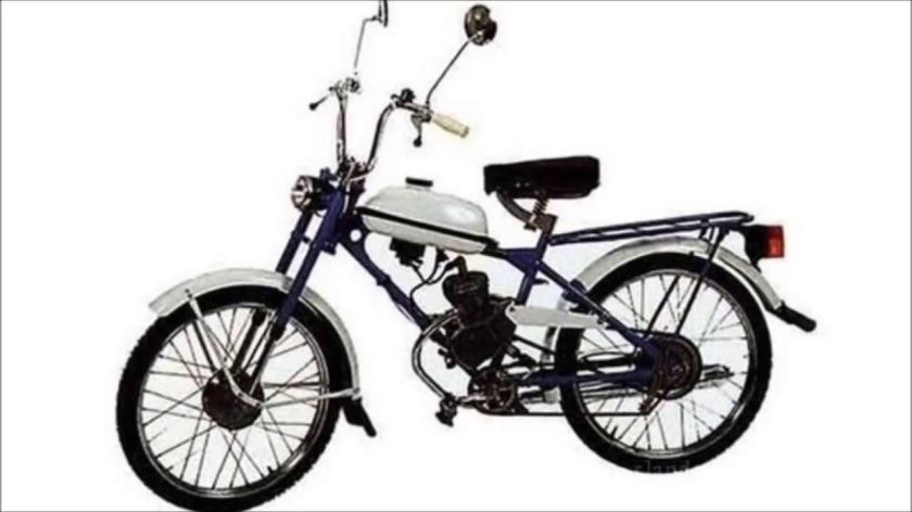 Дырчик Рига 13