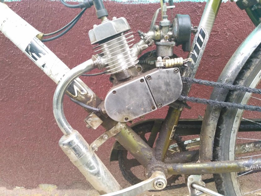 Дырчик Рига