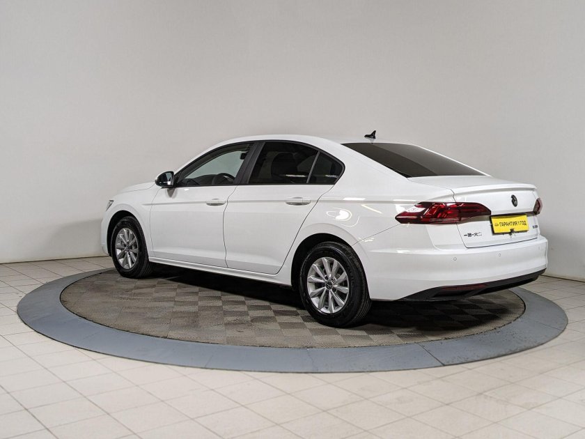 Chevrolet Cruze 2013