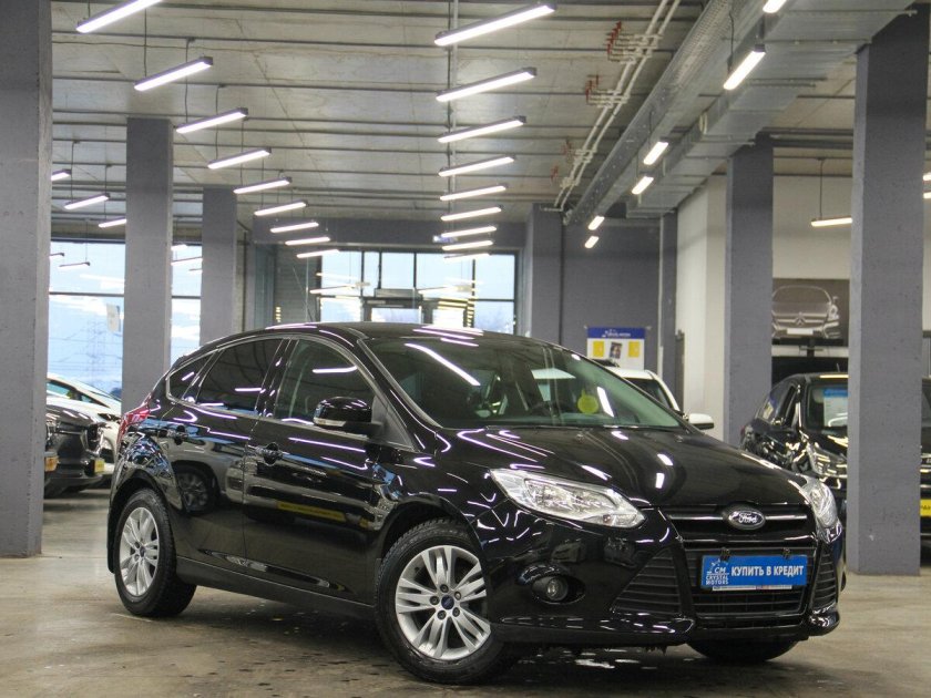 Тойота Моторс Красноярск