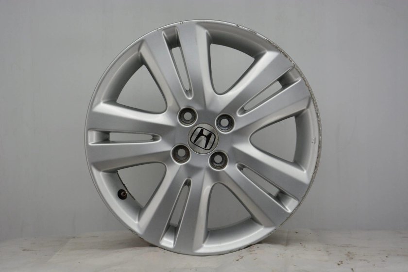 Диски хонда оригинал 17