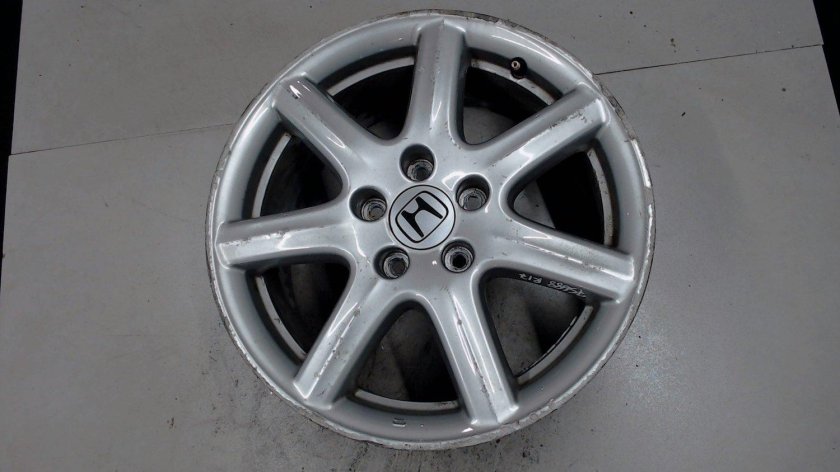 Литой диск Хонда Цивик