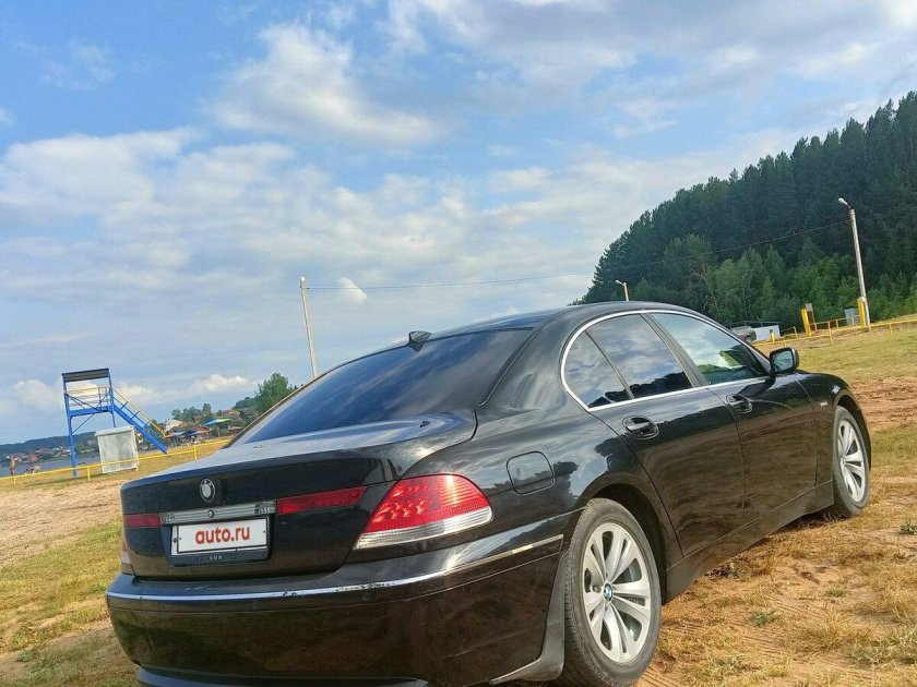 Mercedes-Benz cl55 AMG (2002)
