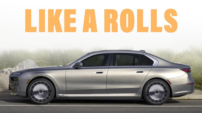 Rolls Royce Phantom Mansory 2023