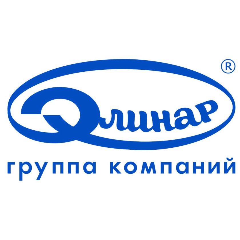 Холдинговая компания Элинар