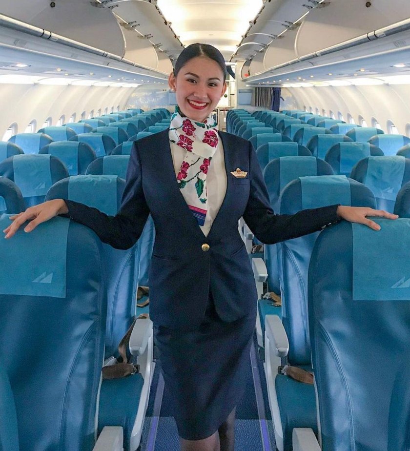 Тамара Иннокентьевна жаркая