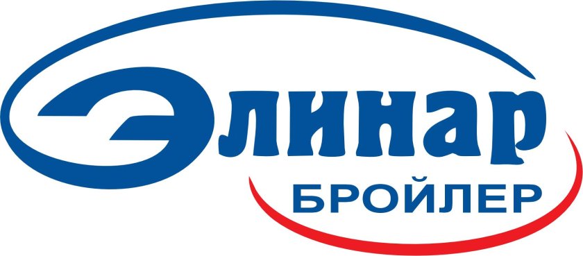 Наро Фоминск птицефабрика Элинар