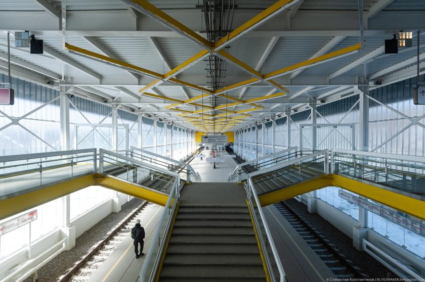 Метро Филатов луг