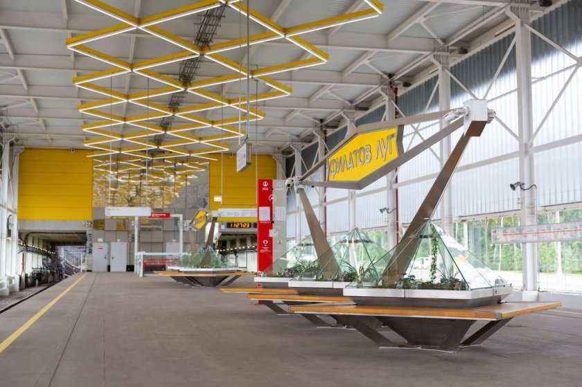 Филатов луг