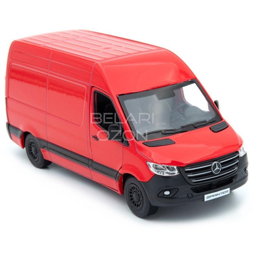 У191мм48 Мерседес