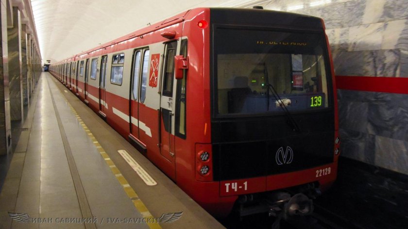 81-722.1 (ОЭВРЗ)