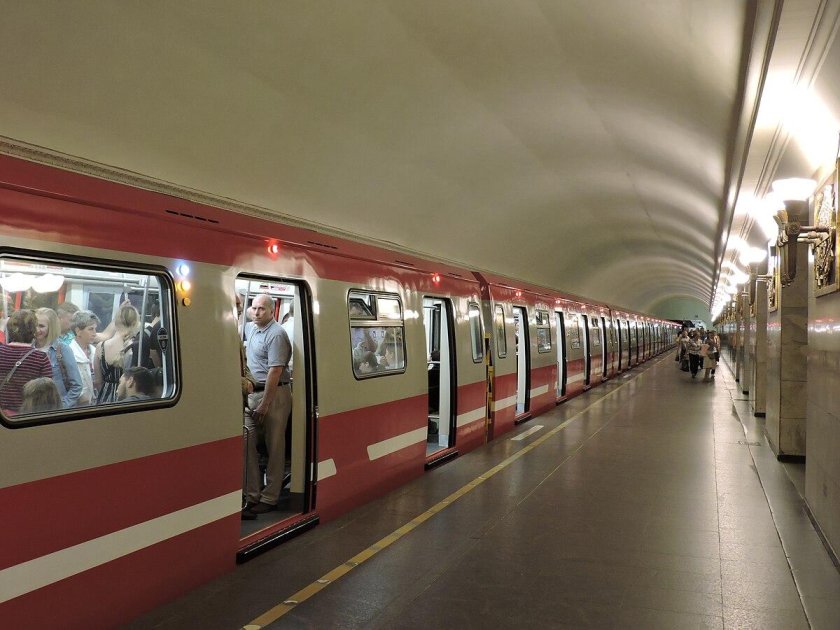 81-722.1/723.1/724.1 Юбилейный