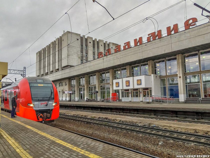 Поезд ласточка петрозаводск санкт-петербург