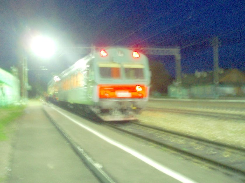 Дурово Владимирский тупик