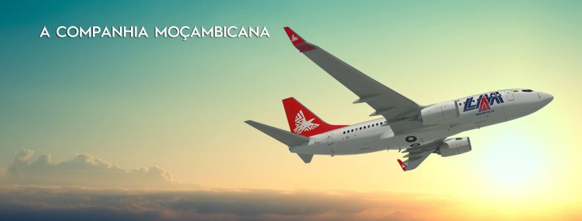 Боинг 777-300 Austrian Airlines