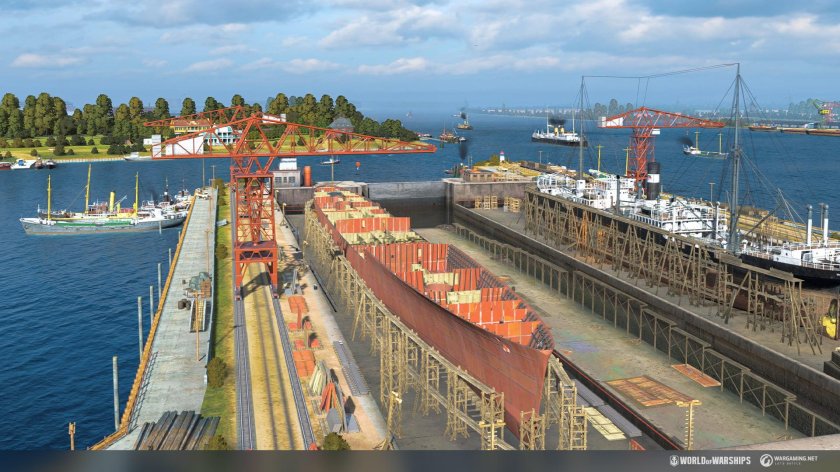 Крейсера Нидерландов