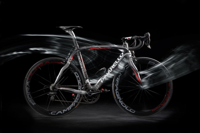 Горный велосипед Пинарелло