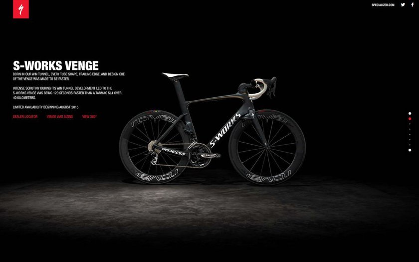 Pinarello Dogma f 2022