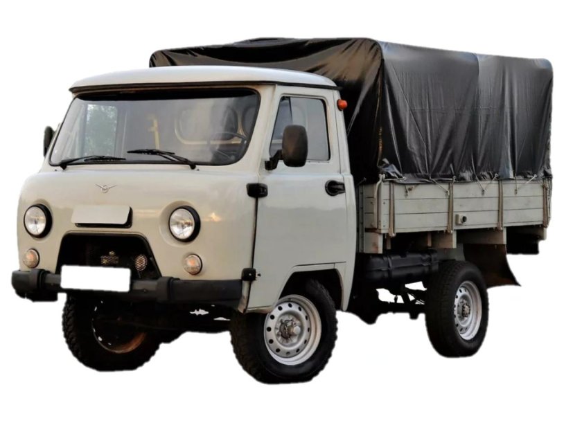 Тент уаз 3303 старого образца