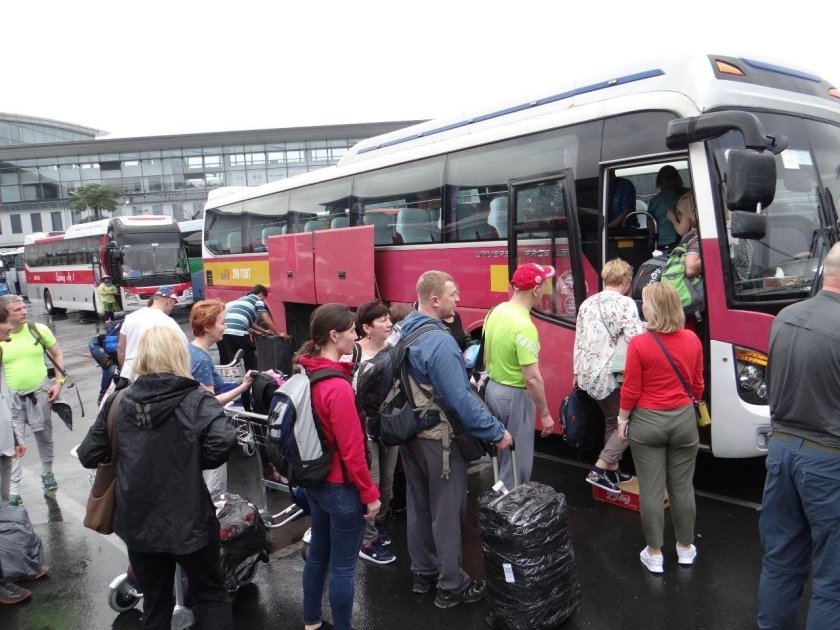 Закон о эвакуации населения 2023