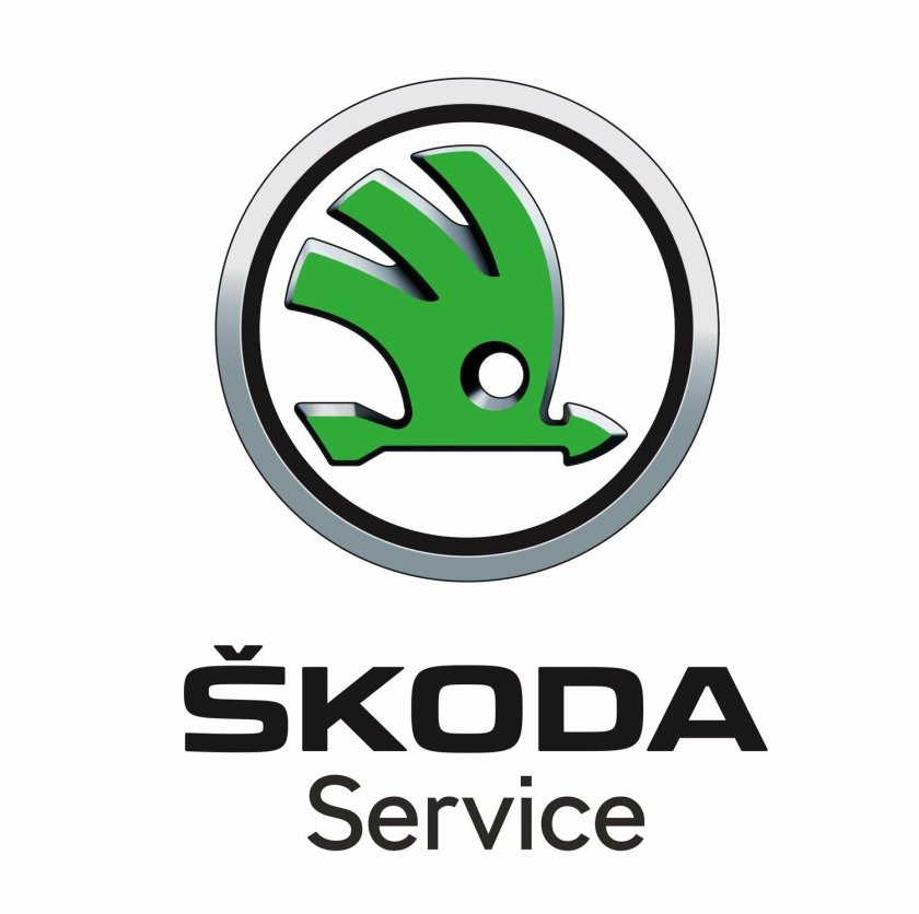 Шкода skoda