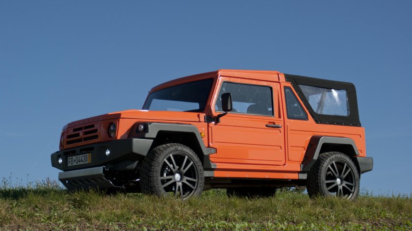 Лада сталкер апал-21541