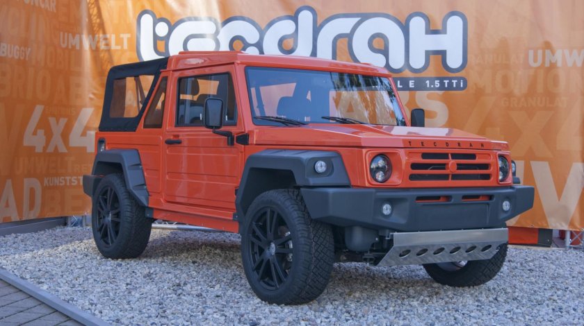 Лада сталкер апал-21541