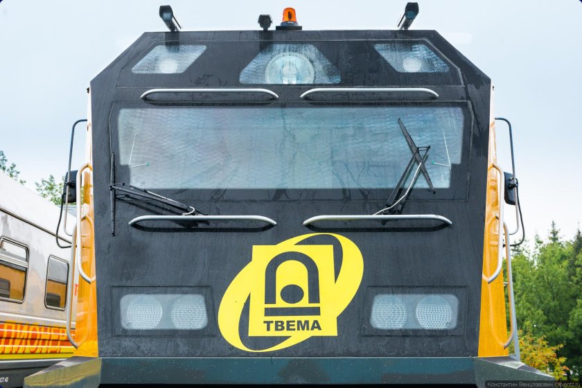 Диагностический комплекс