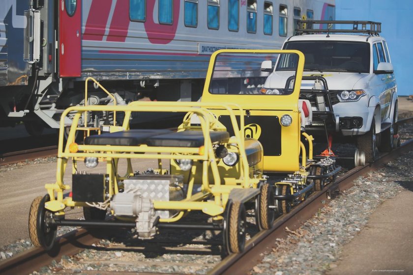 ЛДМ-1 дефектоскоп