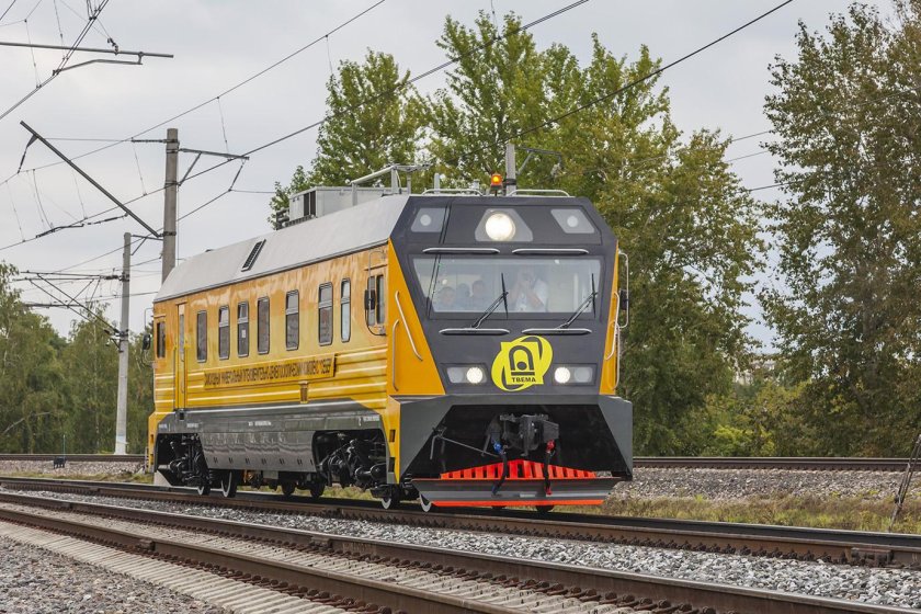 СУПДК Север