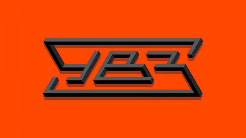 Уралвагонзавод Нижний Тагил логотип