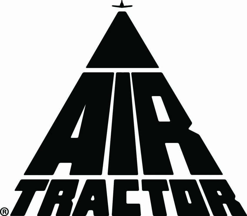 Дизайн логотип