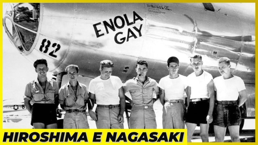 Пол уорфилд тиббетс младший