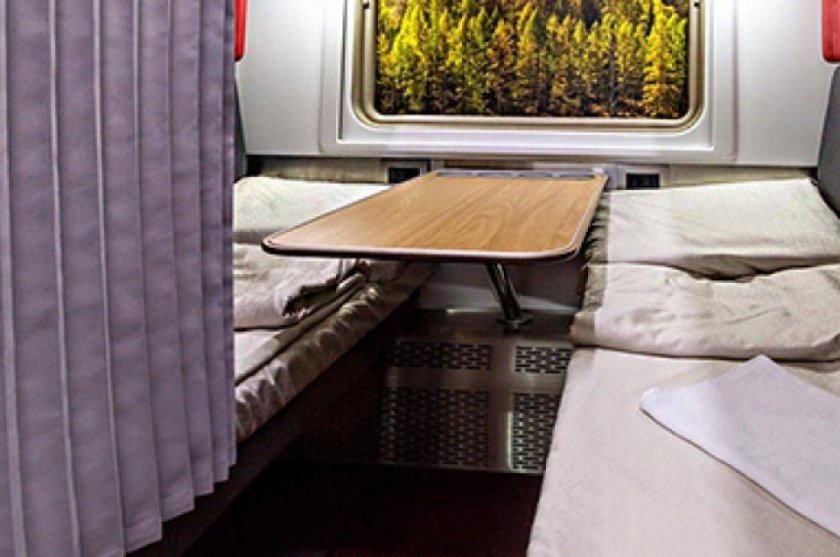 012м «премиум 12 вагон