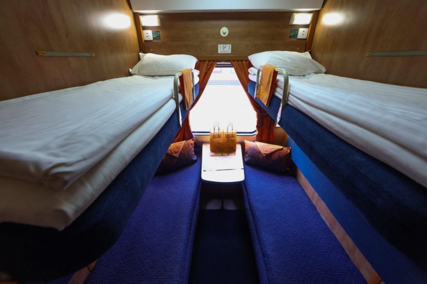 020у Мегаполис Москва Санкт-Петербург