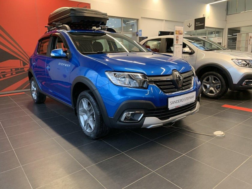 Тиго 4 про небесно голубой