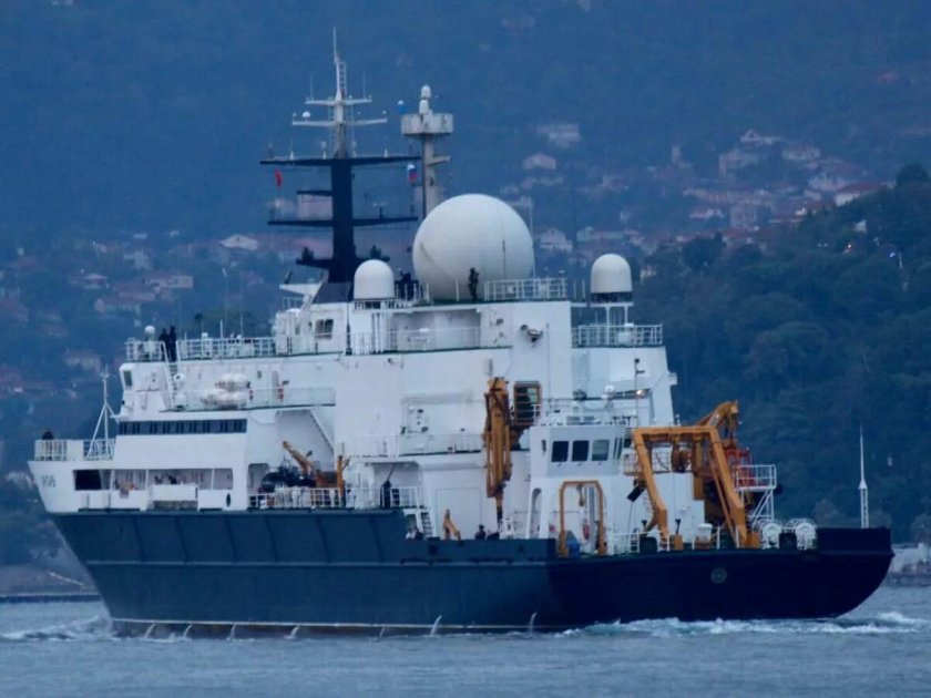 ОИС янтарь проекта 22010