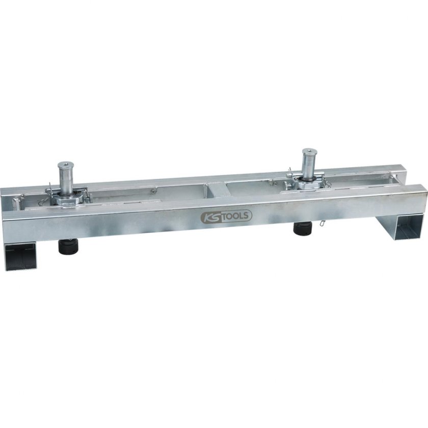 Специальный инструмент