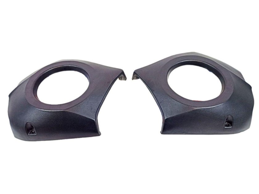 Подиумы акустические