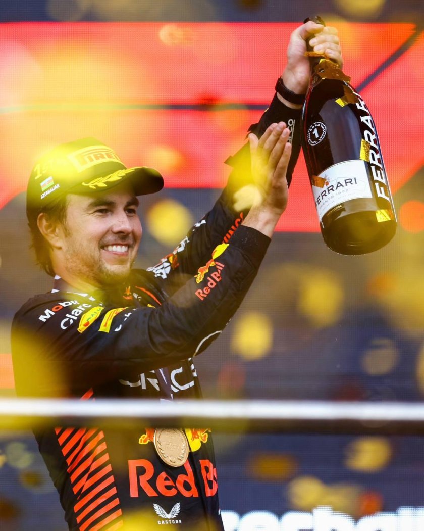 Чемпионы ф1 по годам за всю историю