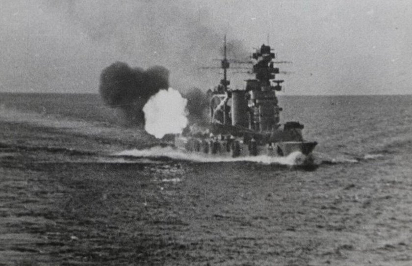 Линкор Гангут Октябрьская революция