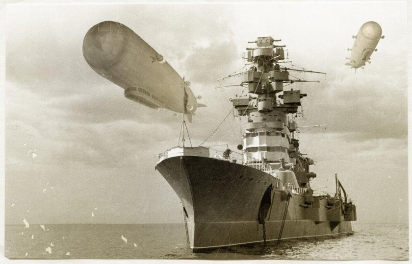 Линкор Гангут Октябрьская революция