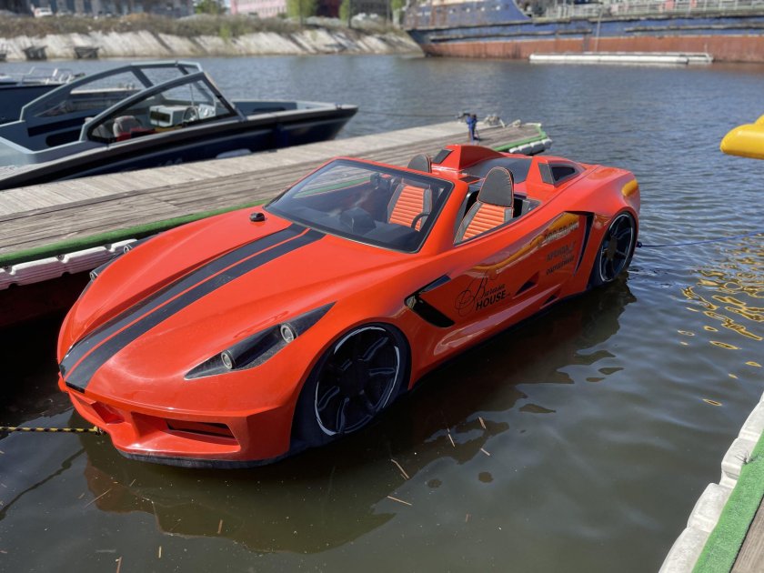 Нериус Бараса