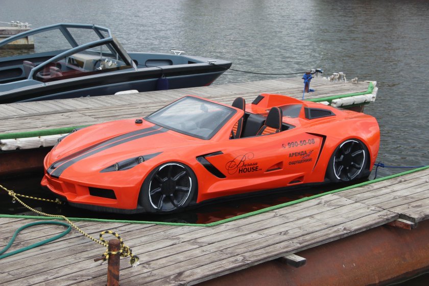 Нериус Бараса